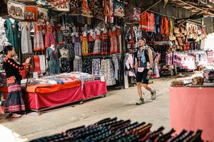 BIB: 
                            <button type="button" onclick="openModal(25551271)" class="btn btn-primary btn-sm float-right btn-popup" data-toggle="modal" data-target=".modal-high-quality">
                        <i class="fas fa-shopping-cart"></i> Add to Cart
                    </button>
                                            <button type="button" onclick="isThisMe(25551271, true)" class="btn btn-success btn-sm float-right btn-popup btn-isme hidden" data-toggle="tooltip" data-placement="bottom" title="นี่คือรูปของคุณใช่ไหม คลิกที่นี่เพื่อเอาเข้าอัลบั้ม">
                        <i class="fas fa-plus"></i> Add to album
                    </button>
                    <button type="button" onclick="isThisMe(25551271, false)" class="btn btn-warning btn-sm float-right btn-popup btn-isnotme hidden">
                        <i class="fas fa-ban"></i> Remove from album
                    </button>